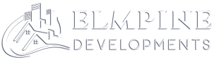 Elmpine Developments